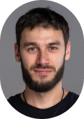сооснователь и управляющий партнер фонда Cabra VC