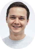 SMM-редактор Aviasales