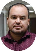 Основатель центра правовой помощи «Статус», руководитель юридического департамента фонда «Русь Сидящая»
