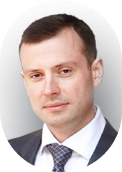 Управляющий партнер юридического бюро «Пропозитум»