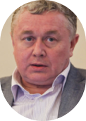 Политолог