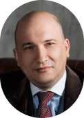 Адвокат