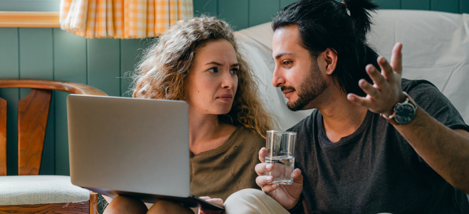 Ketut Subiyanto/Pexels